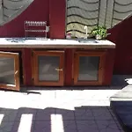 Casa Ultraviolet
