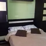 Casa Ultraviolet Guest house Navodari