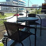 Casa Ultraviolet 3*