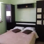 Casa Ultraviolet 3* Navodari
