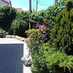 Casa Ultraviolet Guest house Navodari