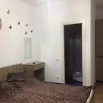 Casa Ultraviolet Navodari
