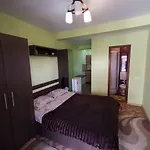 Guest house Casa Ultraviolet