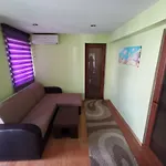 Guest house Casa Ultraviolet Navodari