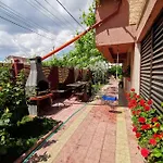 Casa Ultraviolet Guest house 3*