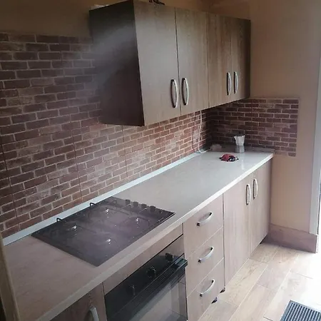 Casa Ultraviolet 3*
